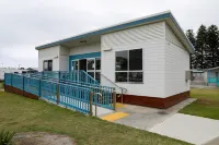 Windang Tourist Park Hotels in Oak Flats