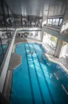 Hôtel & Spa Vatel - Pools