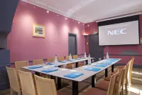 Le Mas des Citronniers Hotel a Collioure