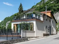 Residenza Decimina Hotels in Perledo
