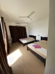 Empire Hotels & Resorts Hotels near Lang Tengah Island