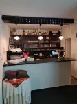 Wellness Hotel Harrachovka - Bar
