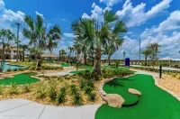 溫德米爾大道5003號