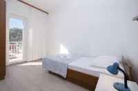 Apartment Brko - 3 estrellas