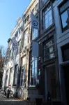 Galerie Hotel Dis - 3-Star