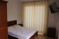Blanca Rosa's Rosa's Place Vacation Rental Hotels in Pacasmayo Province