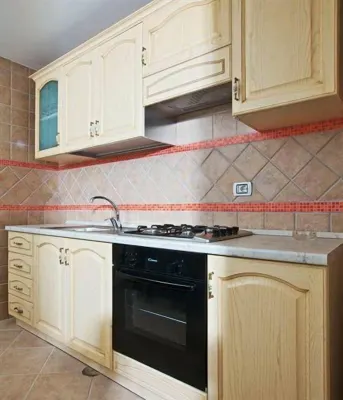 Hotel Villa Ceselle Photos