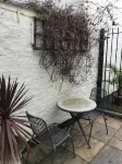 Clayhanger Guest House Hotels in Newcastle-under-Lyme