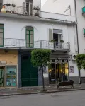 B&B Verzus