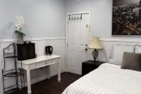 Sweet Dreams B&B La
