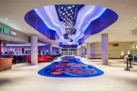 Rhythm City Casino & Resort