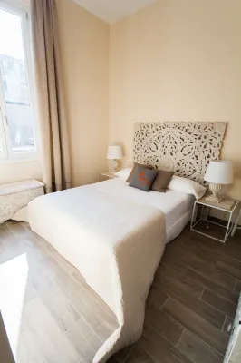 affitacamere GUEST HOUSE EMILY ROOMS - 3 stelle