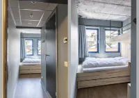 Hotell Arendal - 3-Star