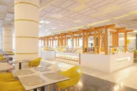 Landmar Costa Los Gigantes Family Resort - 4-Star