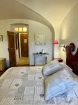Mas Escombelle Hotel di Vagnas