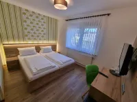 Bergschänke & Berghotel Hotels in Guben