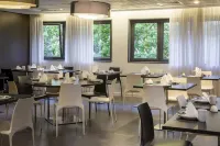Best Western Plus Thionville Centre Hotels in Knutange