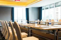Oakwood Residence Kapil Hyderabad - Pet friendly