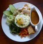 Rumah Kita Villa/Hotel Hotels in Kalibaru