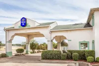 Premier Inn Hotels in Palestine