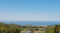 Doggywood Awaji Island