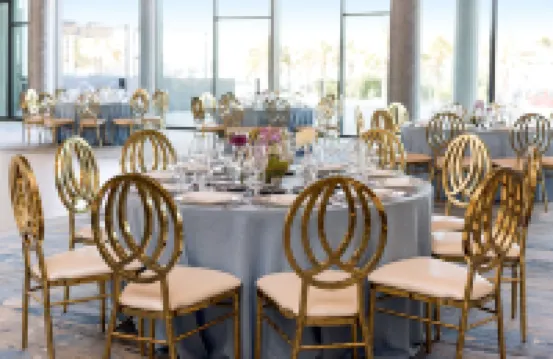 InterContinental Hotels SAN DIEGO by IHG