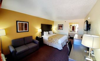 Baymont by Wyndham Goodlettsville/Nashville