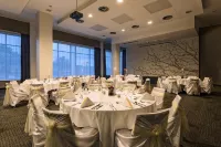 Quality Hotel Ostrava City Hotels in Ostrava