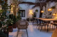 Hotel Avenida Hotels in Zaragoza
