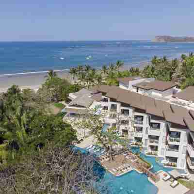 Azura Beach Resort - All Inclusive - Adults Only Hotel Exterior