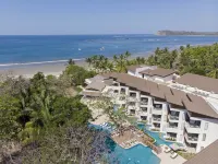 Azura Beach Resort - All Inclusive - Adults Only
