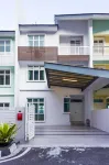 Shamrock Beach Villas 12
