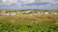 Dancamps Holmsland - Wifi