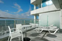 Apart-Hotel Sanremo