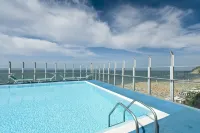 Hotel Napoleon - Ocean View