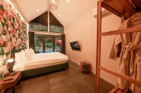 Alfa Suites & Spa Hotels in Mahmudiye