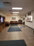 Target Hospitality-Watford City Lodge Hotels in Watford City