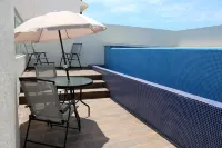 호텔 EMS 리얼 드 보카