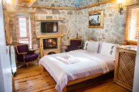 Mogla Tashan Hotel Hotels in Mugla