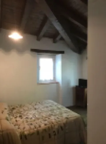 卡莫拉尼奧卡住宿加早餐旅館