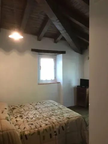 卡莫拉尼奧卡住宿加早餐旅館