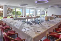 Hotel Alexander Hotels in Rigi Kaltbad