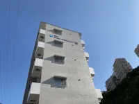 호텔 토마스 마키미나토 빌라
