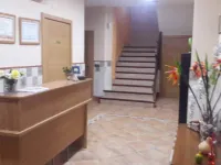 Casa Rural Virgen de las Cruces