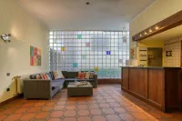 Hotel Carlton Hotels in Dortmund