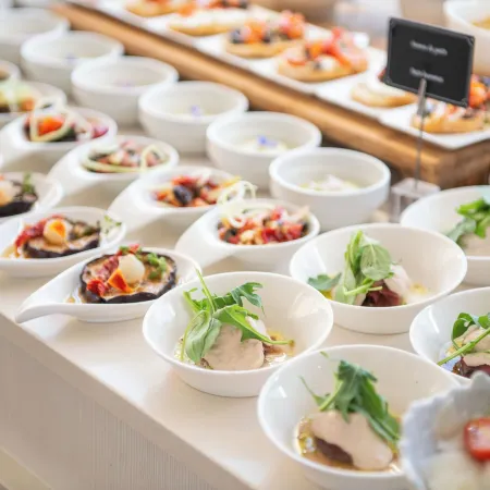 Hotel Atolon & Kaafu Beach Club