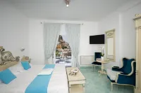 Hotel Royal Prisco Hotels near Elisir di Positano