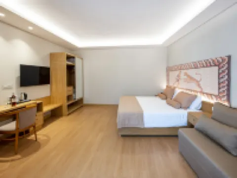 Maritina Hotel Hotels in Kos