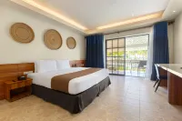 Golden Sands Destination Resorts Hotels in Daanbantayan