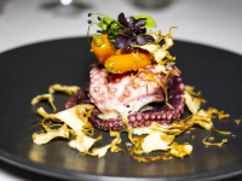 Ostuni Palace - Hotel Bistrot & Spa Hotels in Ostuni